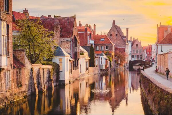 Foto: Shutterstock