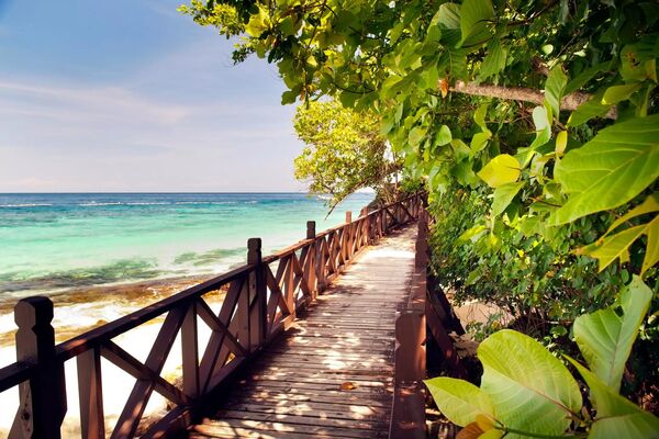 Foto: iStock