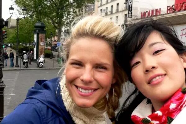 Foto: Louise Winberg