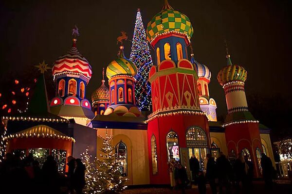 Foto: Rasmus B.S Hansen