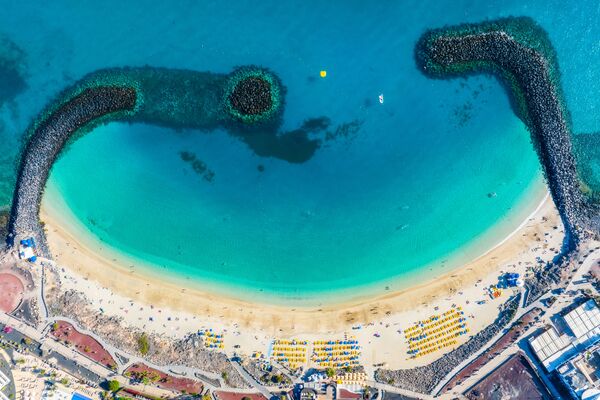 Foto: iStock
