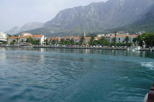 Makarska