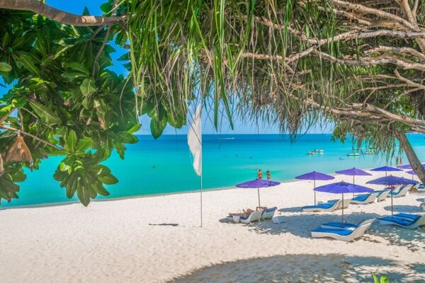 Foto: Shutterstock