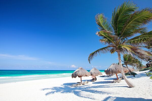 Foto: Shutterstock