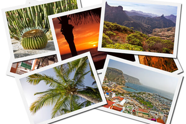 Foto: Shutterstock