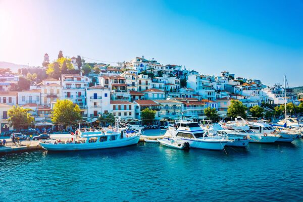 Foto: iStock