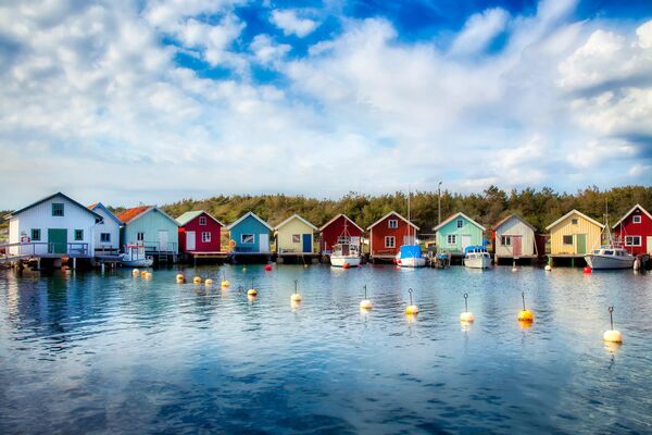 Foto: Shutterstock