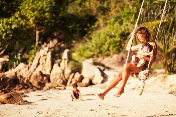 Foto: iStock