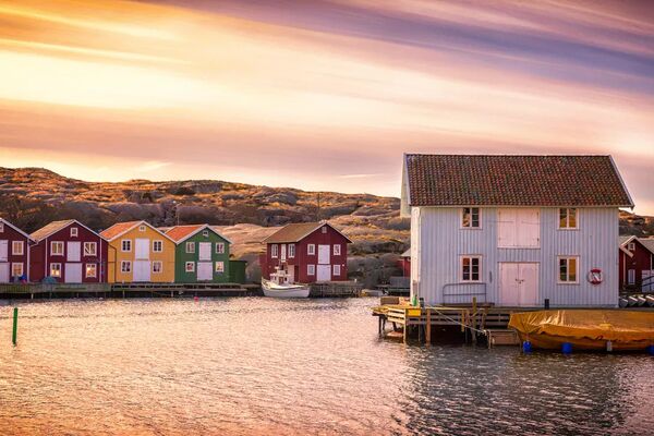 Foto: iStock