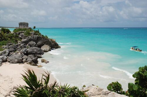 Tulum