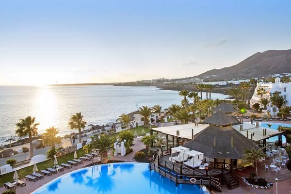 Foto: Carina Gran/Star Tour