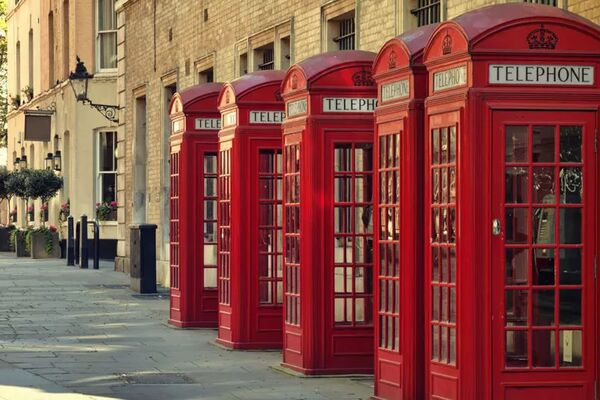 Foto: Thinkstock
