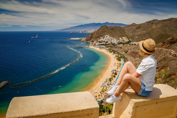 Foto:Shutterstock