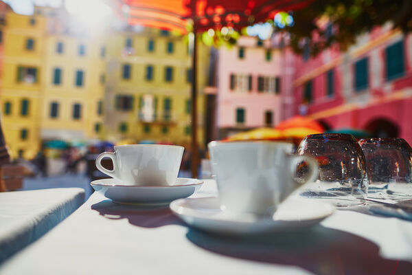 Foto: Thinkstock