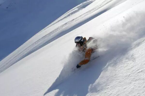 Foto: Rikard Andreasson