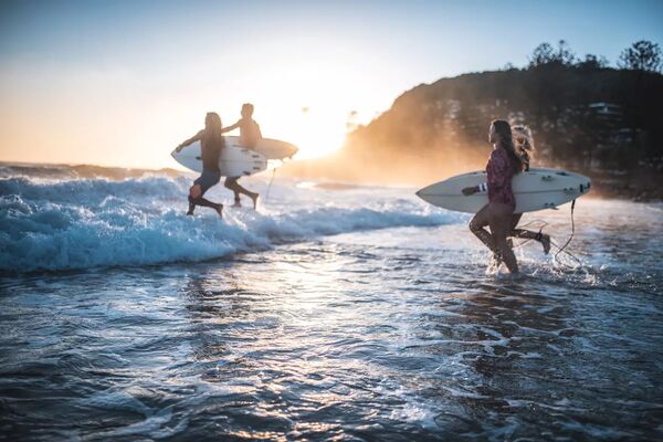Foto: iStock