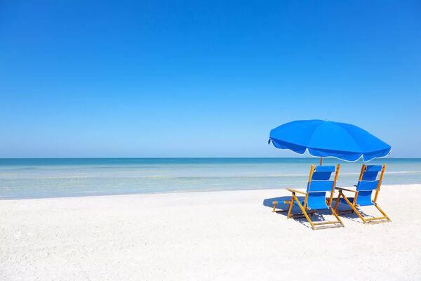 Foto: Thinkstock