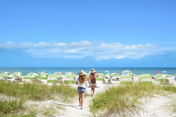 Bild: Shutterstock