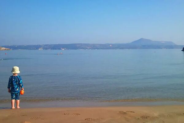 Foto: Jonas Davidsson