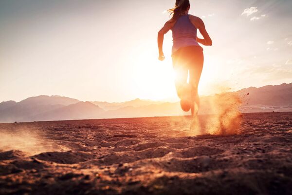 Foto: iStock