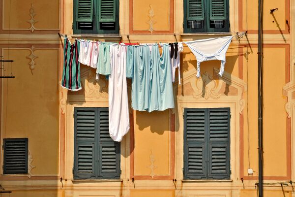 Bild: Shutterstock
