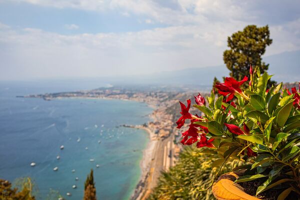 Foto: iStock