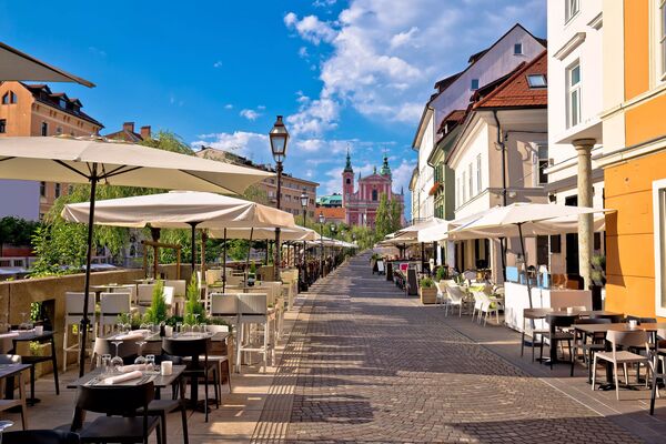 Bild: Shutterstock