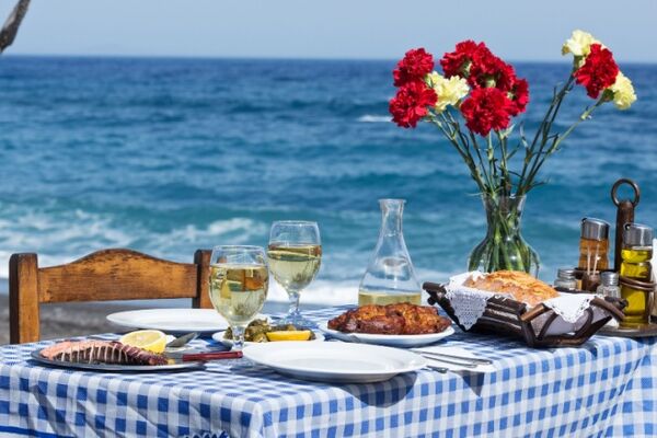 Foto: Shutterstock