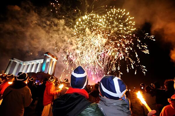 Foto: stripecom.co.uk