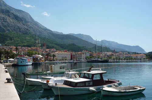 Makarska