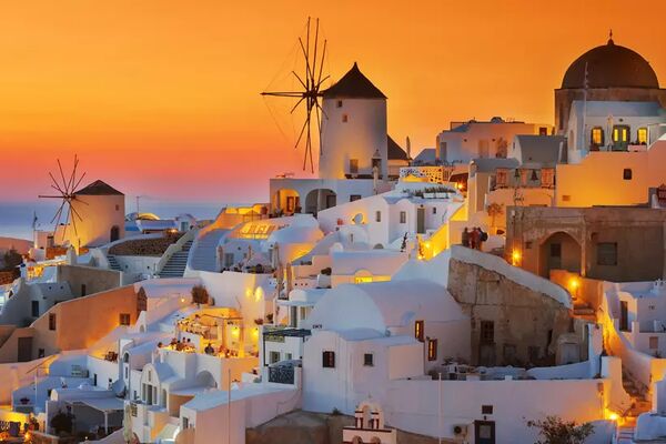 Foto: iStock