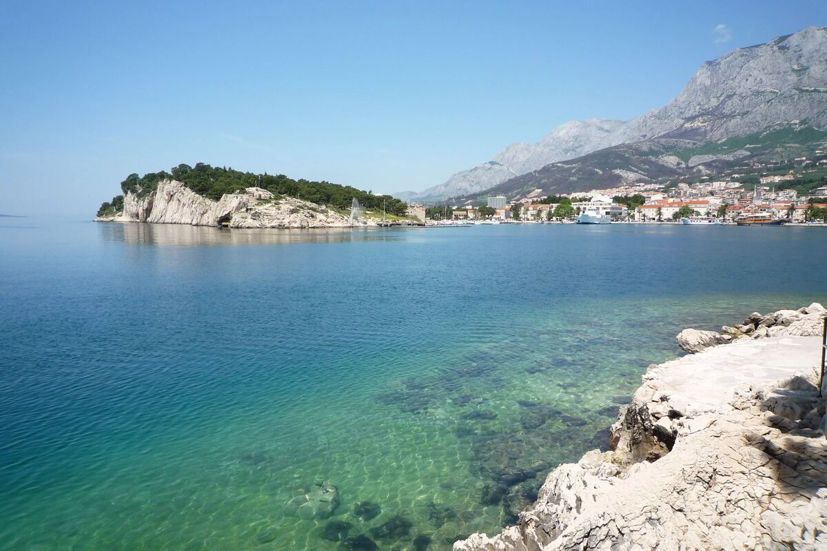 Makarska