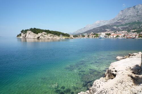 Makarska