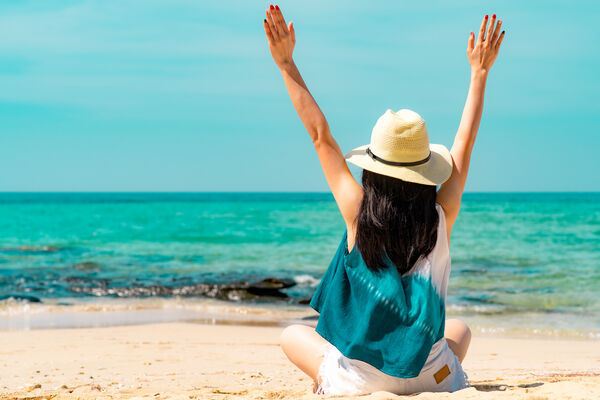Foto: iStock