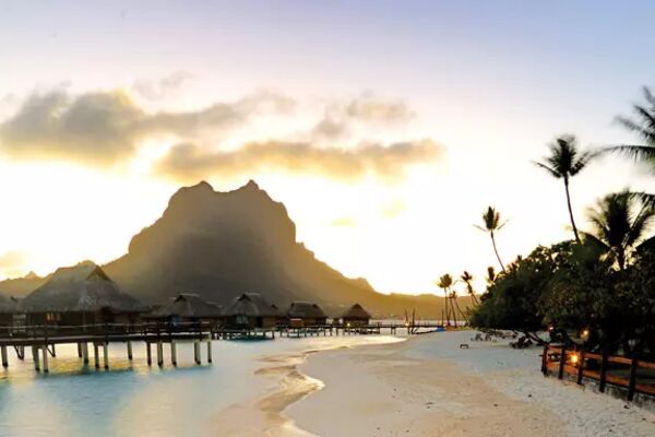 Foto: Cradle Mountain Lodge