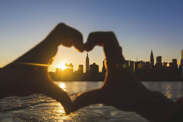 Foto: Thinkstock