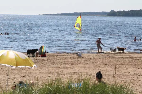 Foto: Destination Halmstad / Lisa Andersson HCAB