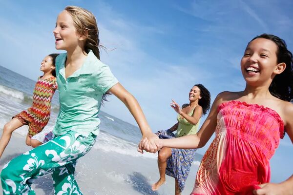 Foto: Thinkstock