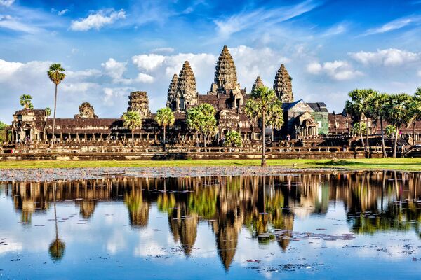Foto: iStock