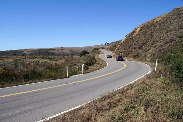 Foto: Mikael Jägerbrand