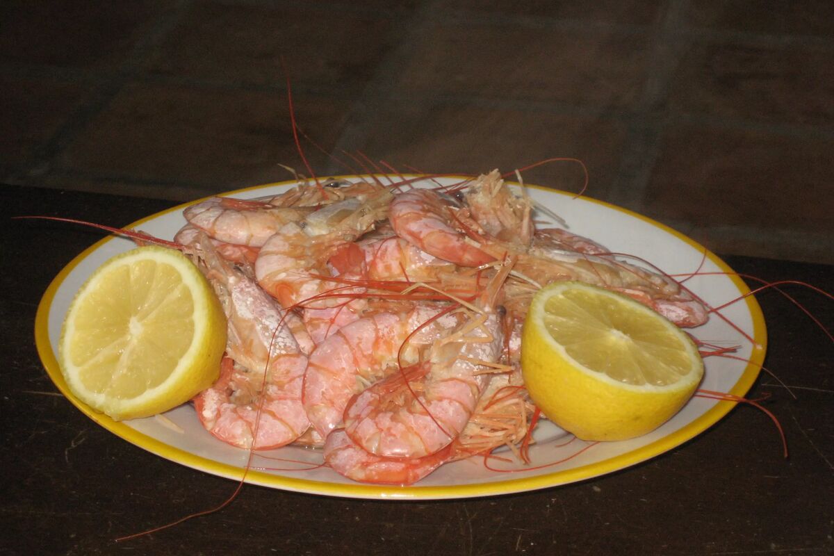 Alicante