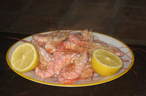 Alicante