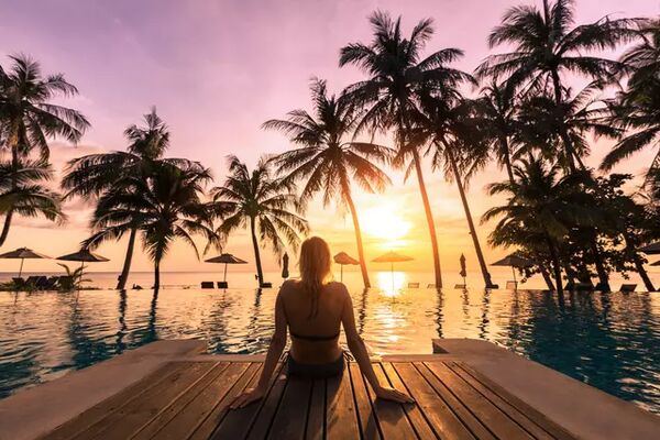 Foto: iStock