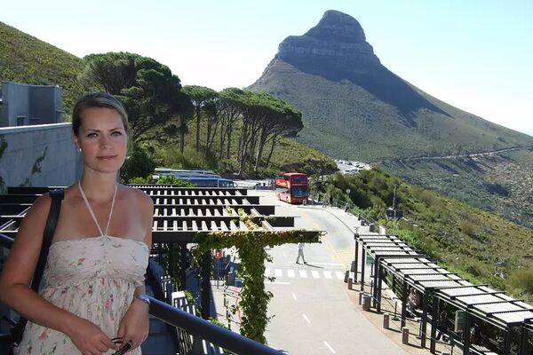 Foto: Nils Munch Ipsen