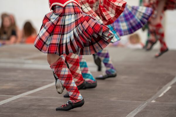 Bild:Hutterstock