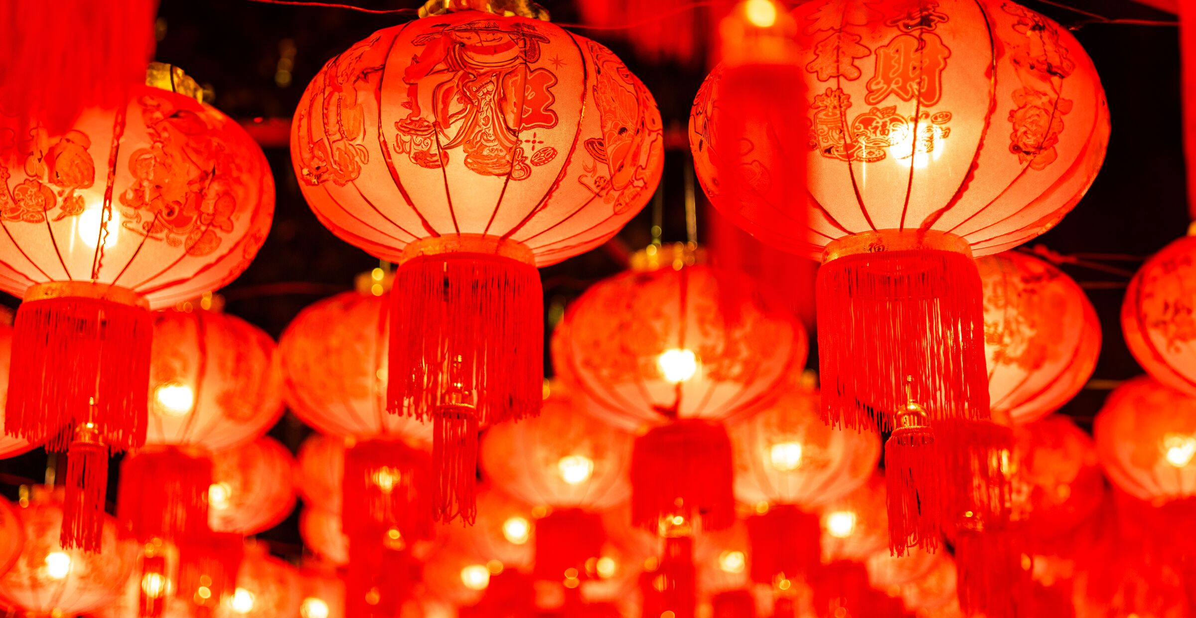 Finn hotell i Guilin, Kina