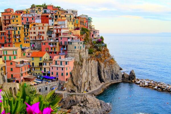 Foto: Angela Ravaioli