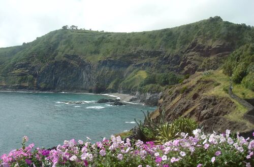 Caloura