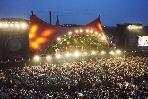 Foto: Jens Dige, Rockphoto