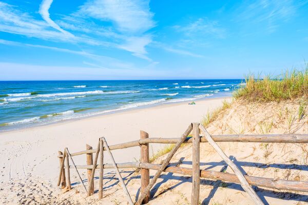 Foto: iStock